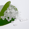 Hydrogenated DCPD