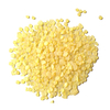 C5 Hydrocarbon Resin