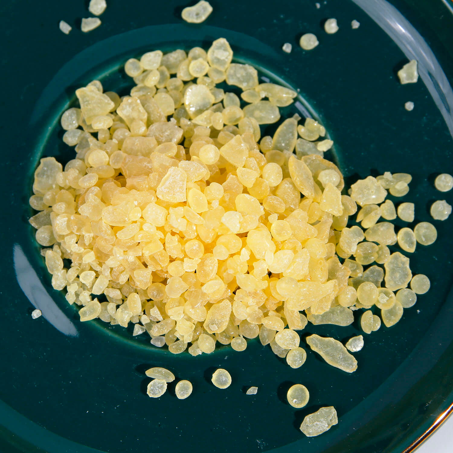C5 Hydrocarbon Resin