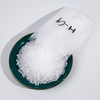 C9 Hydrogenated Hydrocarbon Resin