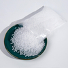 LDPE