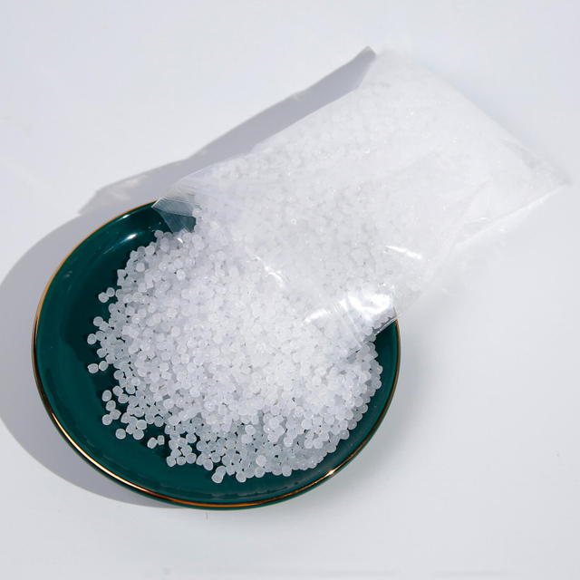 LDPE