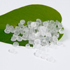 Hydrogenated DCPD