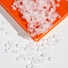 Hydrogenated DCPD
