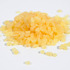 C9 Thermal Hydrocarbon Resin