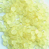 C5/C9 Copolymer Hydrocarbon Resin