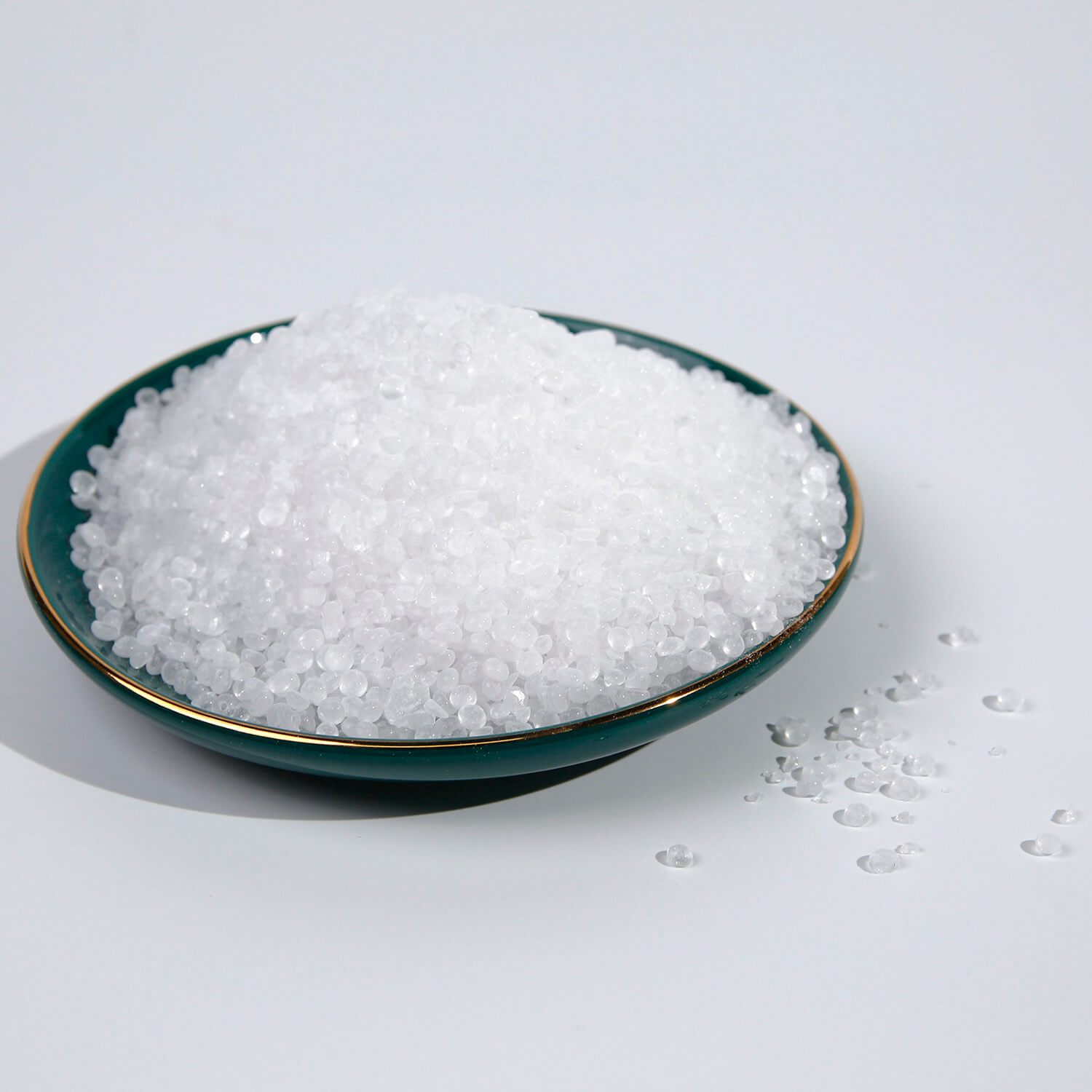 C9 Hydrogenated Hydrocarbon Resin
