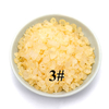 C5 Hydrocarbon Resin