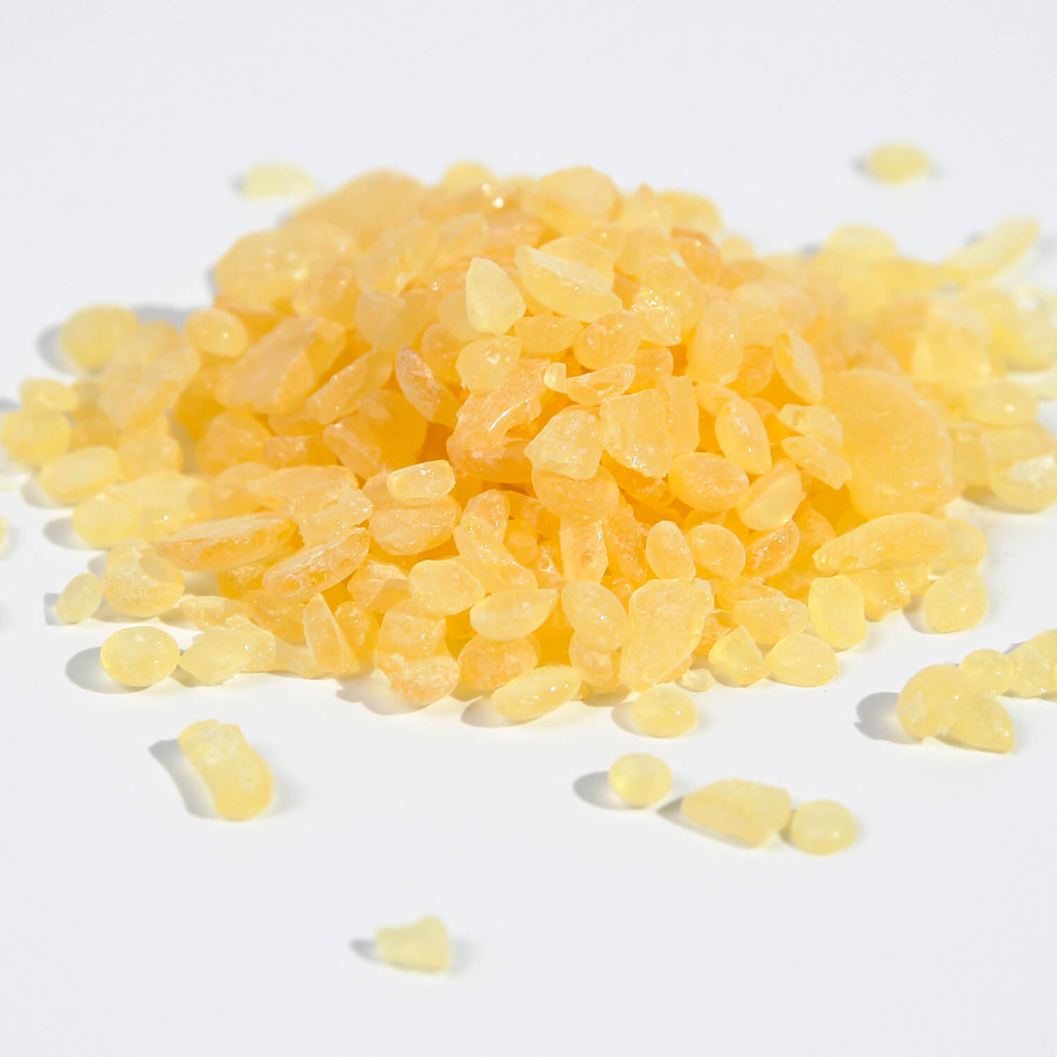 C5 Hydrocarbon Resin