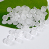 C9 Hydrogenated Hydrocarbon Resin