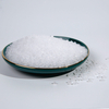 LDPE