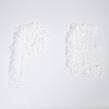 PE WAX