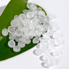 Hydrogenated DCPD