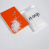 Hydrogenated DCPD