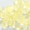 C5/C9 Copolymer Hydrocarbon Resin