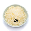 C5 Hydrocarbon Resin