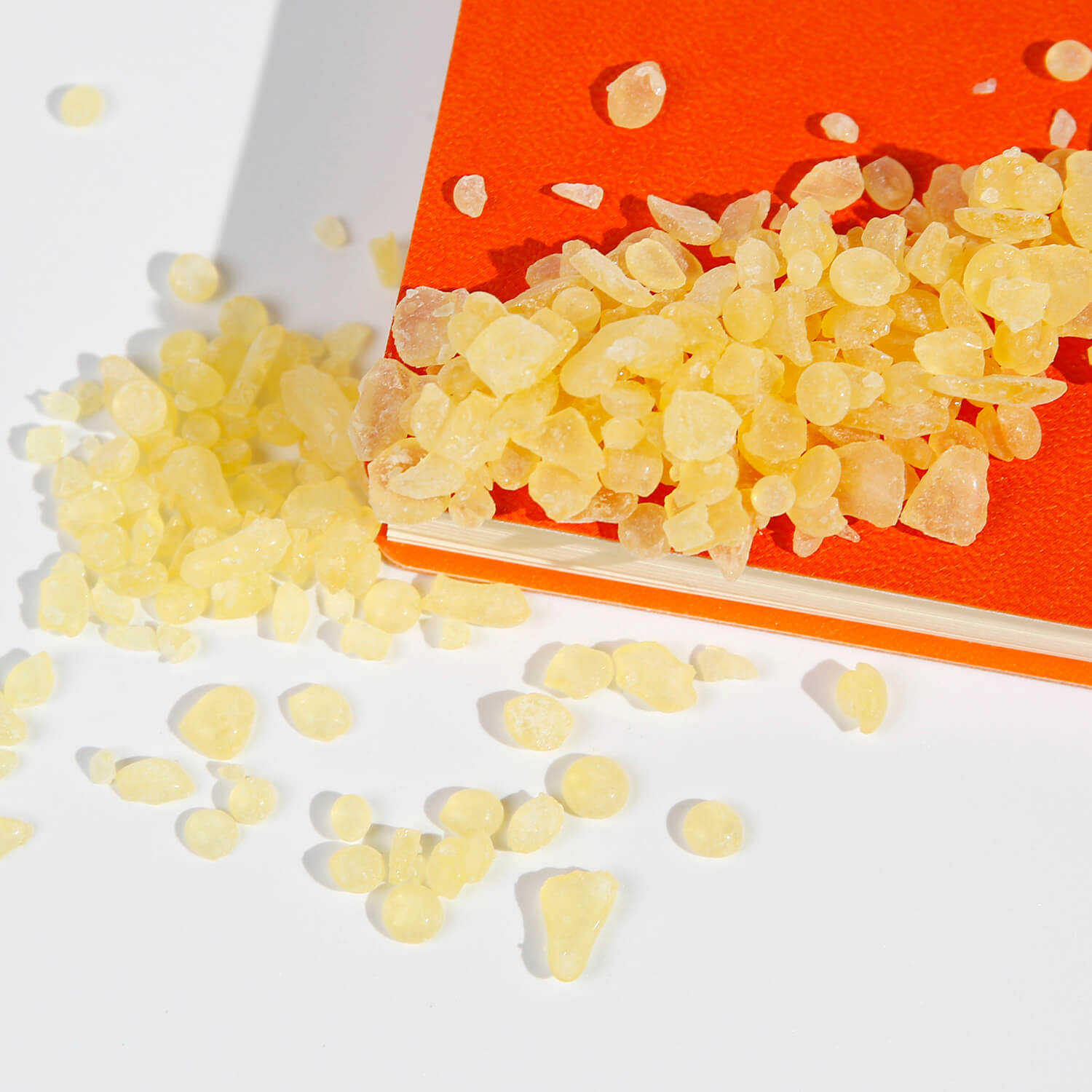 C5 Hydrocarbon Resin