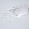 LDPE