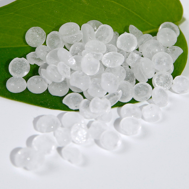 Hydrogenated DCPD