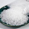 Hydrogenated DCPD