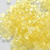 C5/C9 Copolymer Hydrocarbon Resin