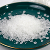 C5 Hydrogenated Hydrocarbon Resin
