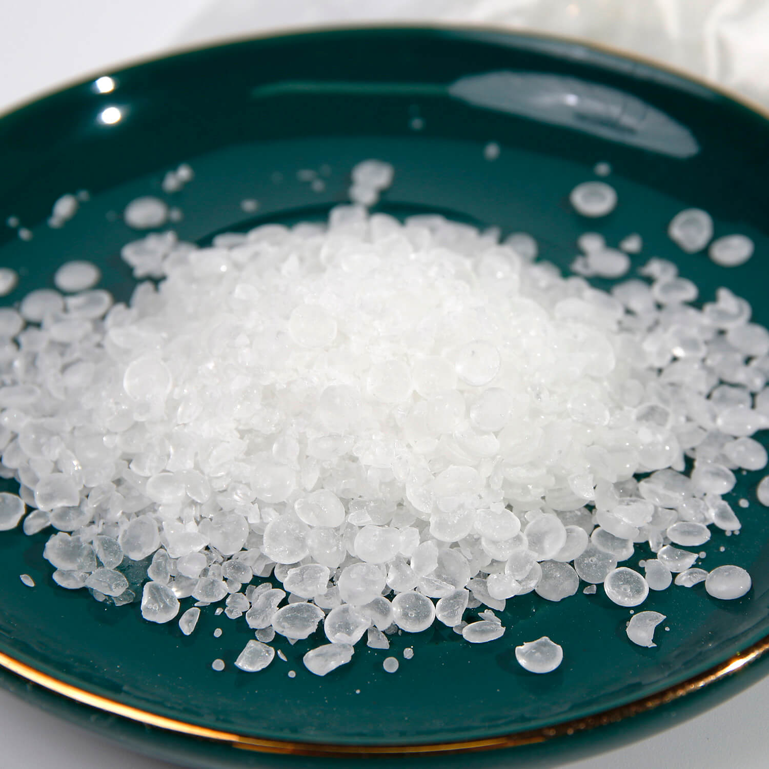 C5 Hydrogenated Hydrocarbon Resin
