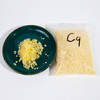 C9 Catalyst Hydrocarbon Resin