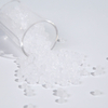 LDPE