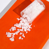 PE WAX