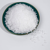 Hydrogenated DCPD