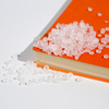 Hydrogenated DCPD