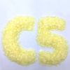 C5 Hydrocarbon Resin