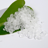 C5 Hydrogenated Hydrocarbon Resin