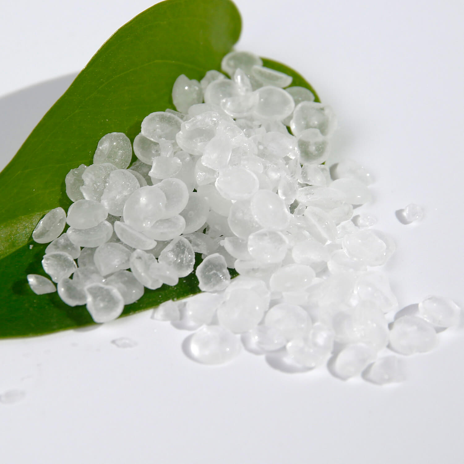 C5 Hydrogenated Hydrocarbon Resin