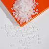 C9 Hydrogenated Hydrocarbon Resin