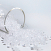 LDPE