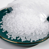 LDPE