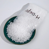 Hydrogenated DCPD