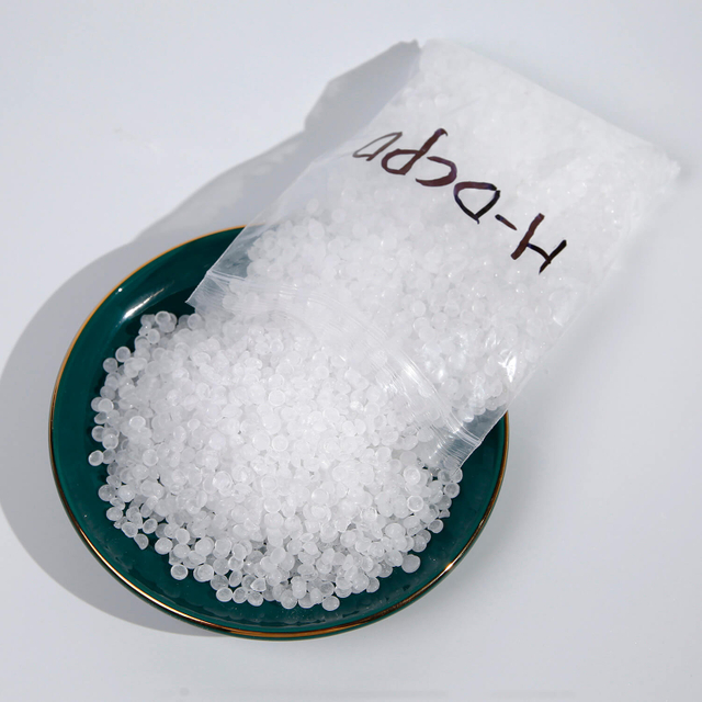 Hydrogenated DCPD
