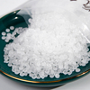 Hydrogenated DCPD