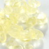 C5/C9 Copolymer Hydrocarbon Resin