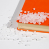 LDPE