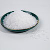 Hydrogenated DCPD