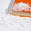 Hydrogenated DCPD