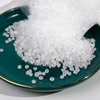 Hydrogenated DCPD