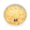 C5 Hydrocarbon Resin