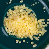 C9 Catalyst Hydrocarbon Resin