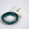 C5 Hydrogenated Hydrocarbon Resin