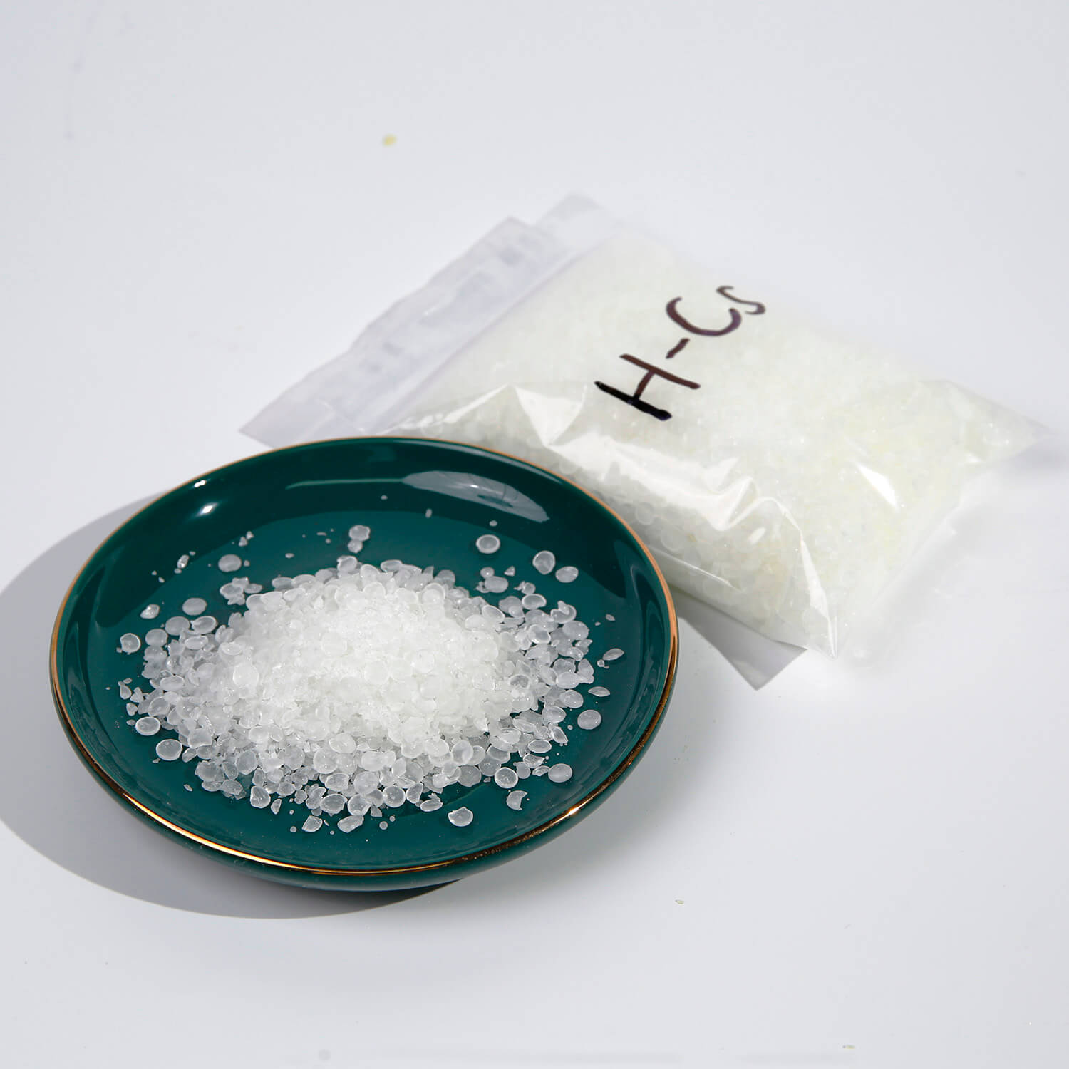 C5 Hydrogenated Hydrocarbon Resin